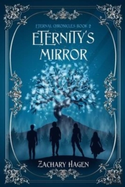 Bertrand.pt - Eternity'S Mirror