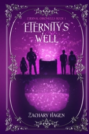 Eternity'S Well
