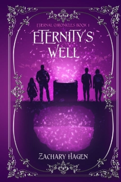 Bertrand.pt - Eternity'S Well