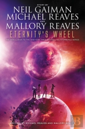 Eternity'S Wheel