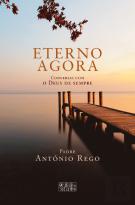 Eterno Agora