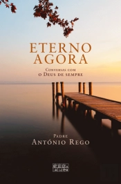 Eterno Agora