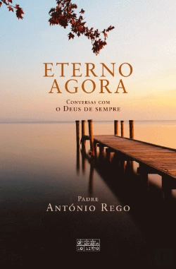 Bertrand.pt - Eterno Agora