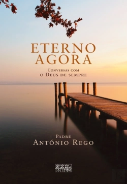Bertrand.pt - Eterno Agora