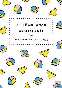 Bertrand.pt - Eterno Amor Adolescente