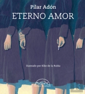Eterno Amor