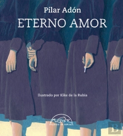 Bertrand.pt - Eterno Amor