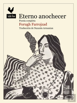 Bertrand.pt - Eterno Anochecer