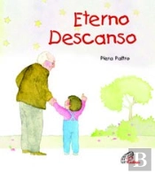 Eterno Descanso