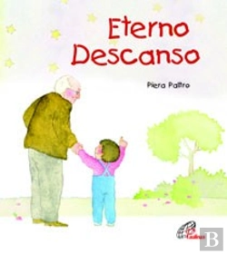 Bertrand.pt - Eterno Descanso