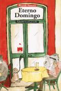 Eterno Domingo