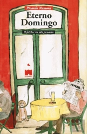 Eterno Domingo