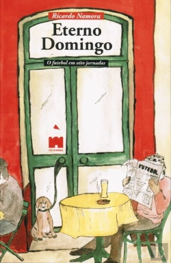 Bertrand.pt - Eterno Domingo