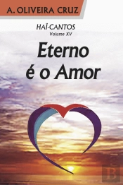 Eterno é o Amor