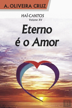 Bertrand.pt - Eterno é o Amor