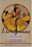 Eterno Feminino