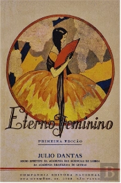 Eterno Feminino