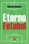 Eterno Futebol