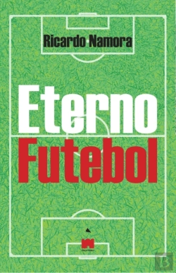 Bertrand.pt - Eterno Futebol