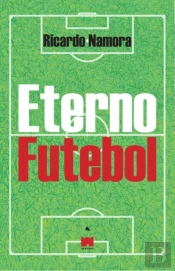 Eterno Futebol