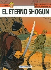 Eterno Shogun, El