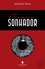 Eterno Sonhador