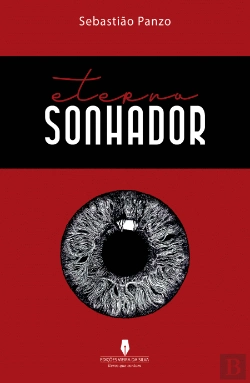 Bertrand.pt - Eterno Sonhador