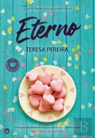 Eterno