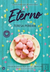 Eterno