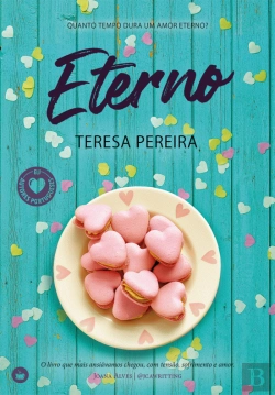 Bertrand.pt - Eterno