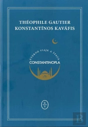 Eterno Viaje A Ítaca. Constantinopla