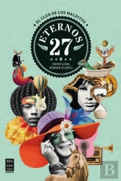 Eternos 27
