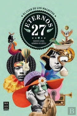 Bertrand.pt - Eternos 27