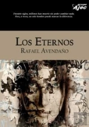 Eternos, Los
