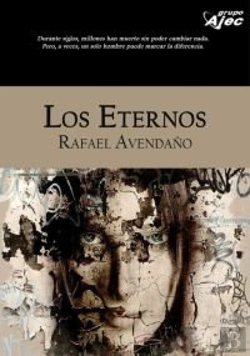 Bertrand.pt - Eternos, Los