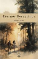Eternos Peregrinos