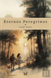 Eternos Peregrinos