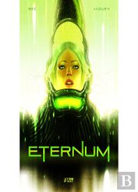 Eternum