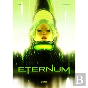 Eternum
