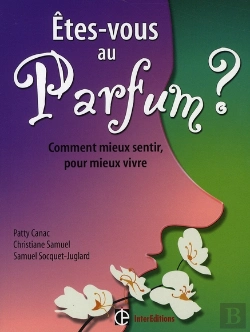 Bertrand.pt - Êtes-Vous Au Parfum ?