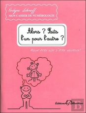 Etes-Vous Faits L'Un Pour L'Autre ? Pour Etre Sur D'Etre Heureux