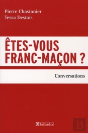 Êtes-Vous Franc-Maçon ?