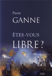 Êtes-Vous Libre ?