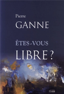 Bertrand.pt - Êtes-Vous Libre ?