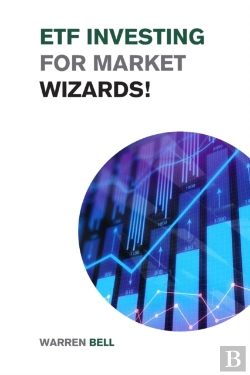 Bertrand.pt - Etf Investing For Market Wizards!: Learn