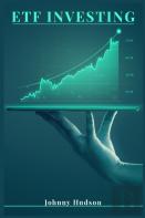 Etf Investing