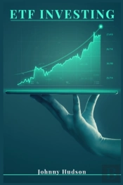 Etf Investing