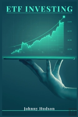 Bertrand.pt - Etf Investing