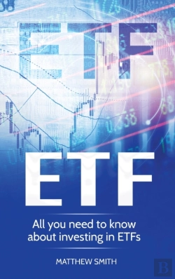 Bertrand.pt - Etf