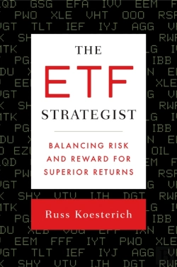 Bertrand.pt - Etf Strategist